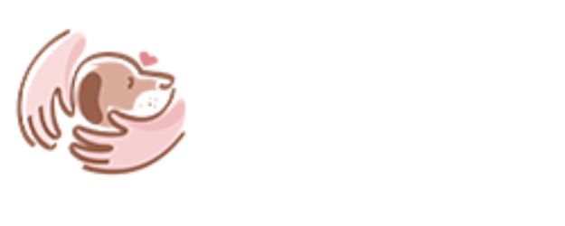 Vet Your Pet