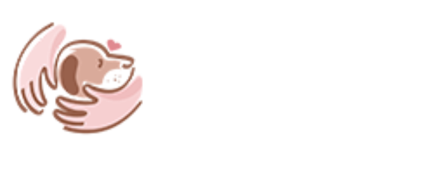 Vet Your Pet